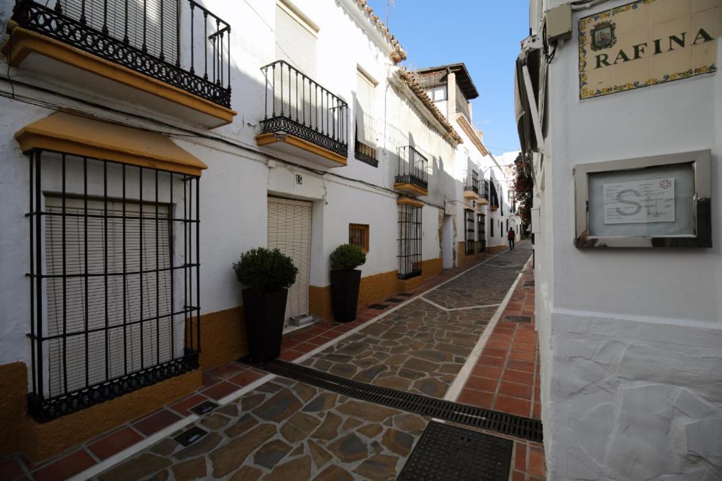 Casita Bonita Old Town Holiday home *