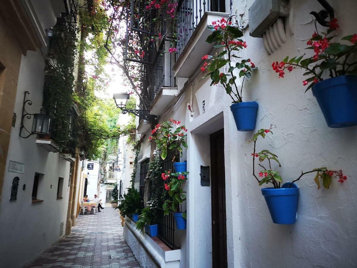 Casita Bonita Old Town Holiday home *