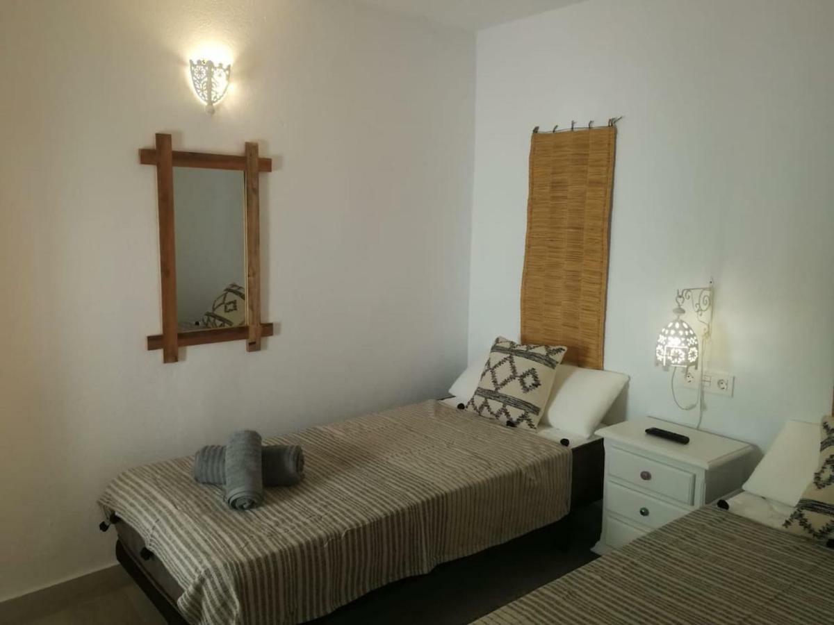 Casita Bonita Old Town Holiday home *