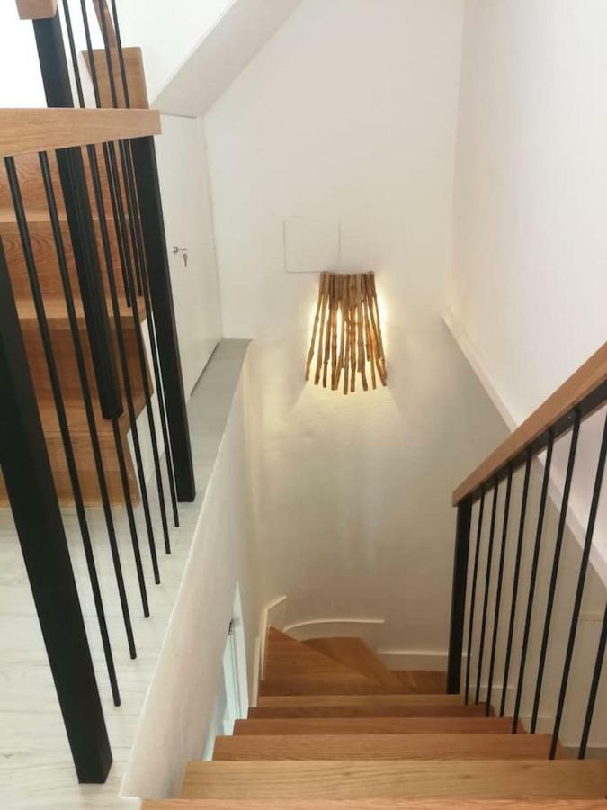 Holiday home Casita Bonita Old Town Marbella