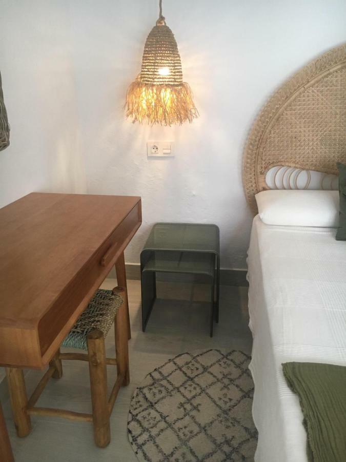 Casita Bonita Old Town