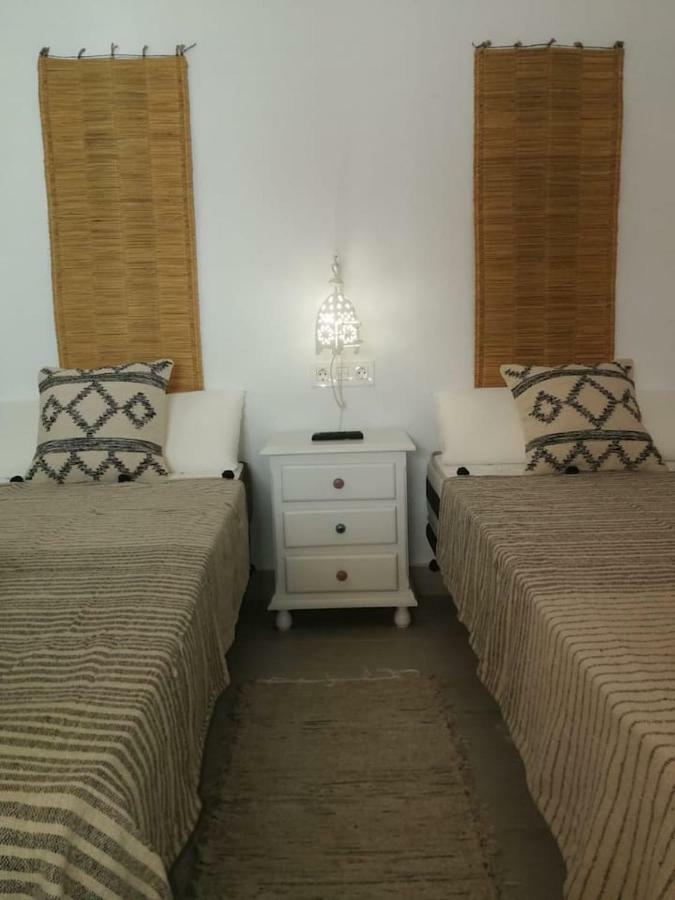 Casita Bonita Old Town *